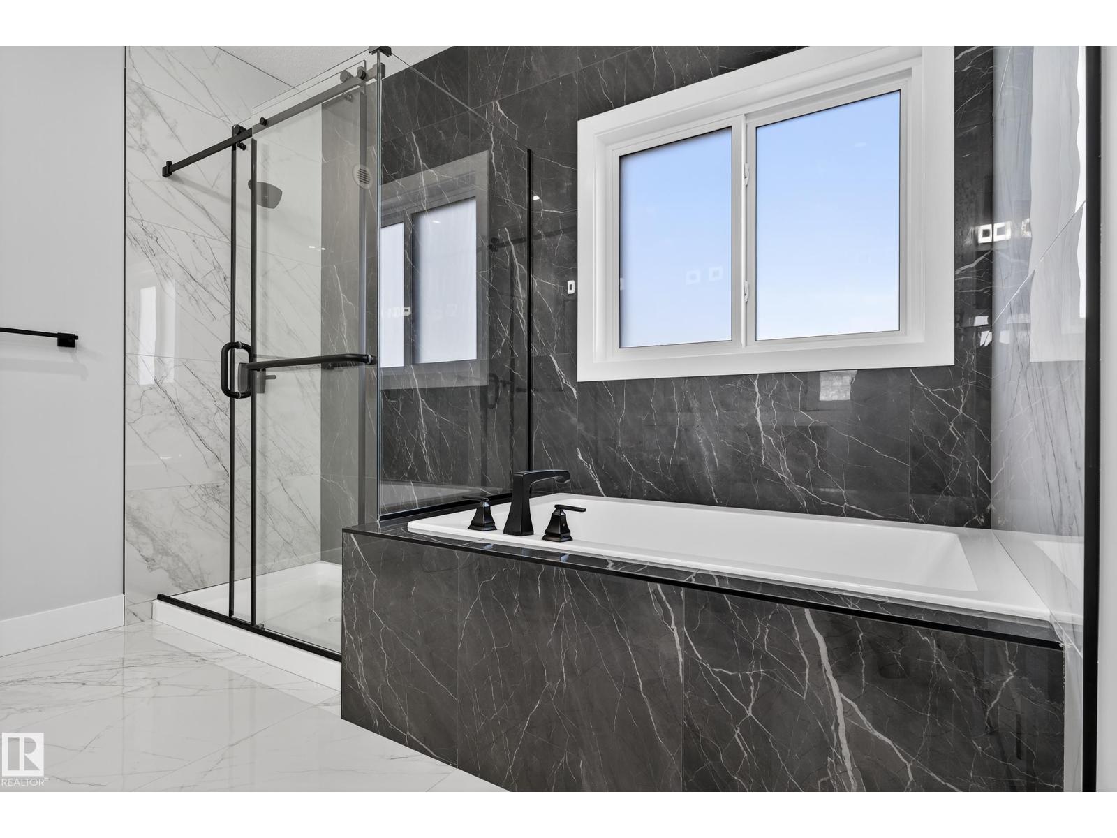 474 Roberts Cr, Leduc, Alberta  T9E 1N4 - Photo 48 - E4462584