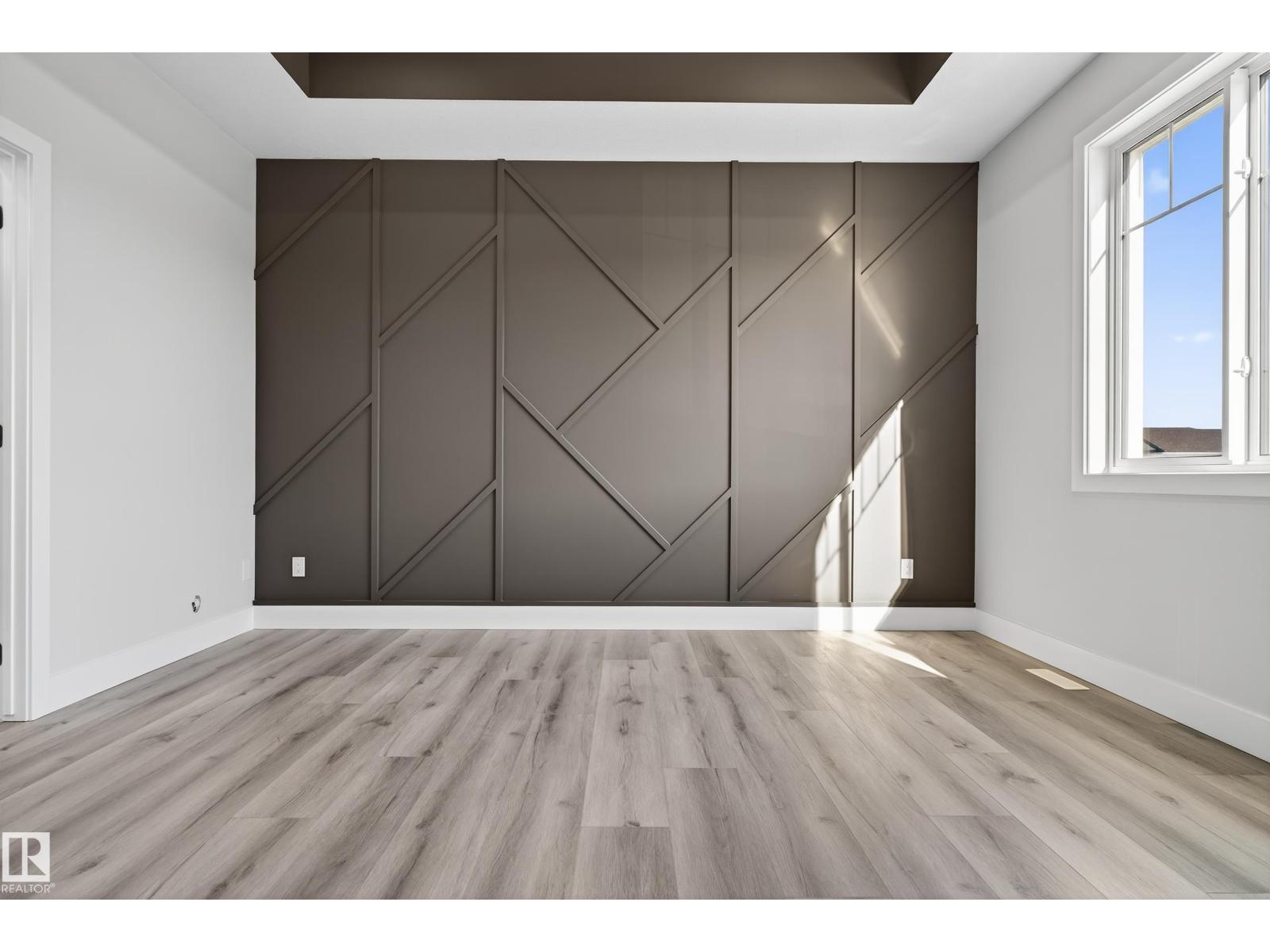 474 Roberts Cr, Leduc, Alberta  T9E 1N4 - Photo 49 - E4462584