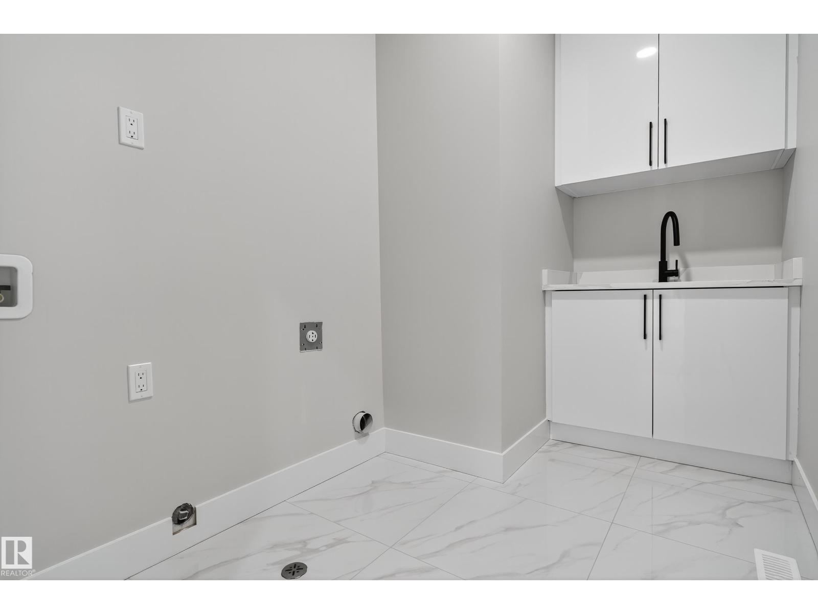 474 Roberts Cr, Leduc, Alberta  T9E 1N4 - Photo 51 - E4462584