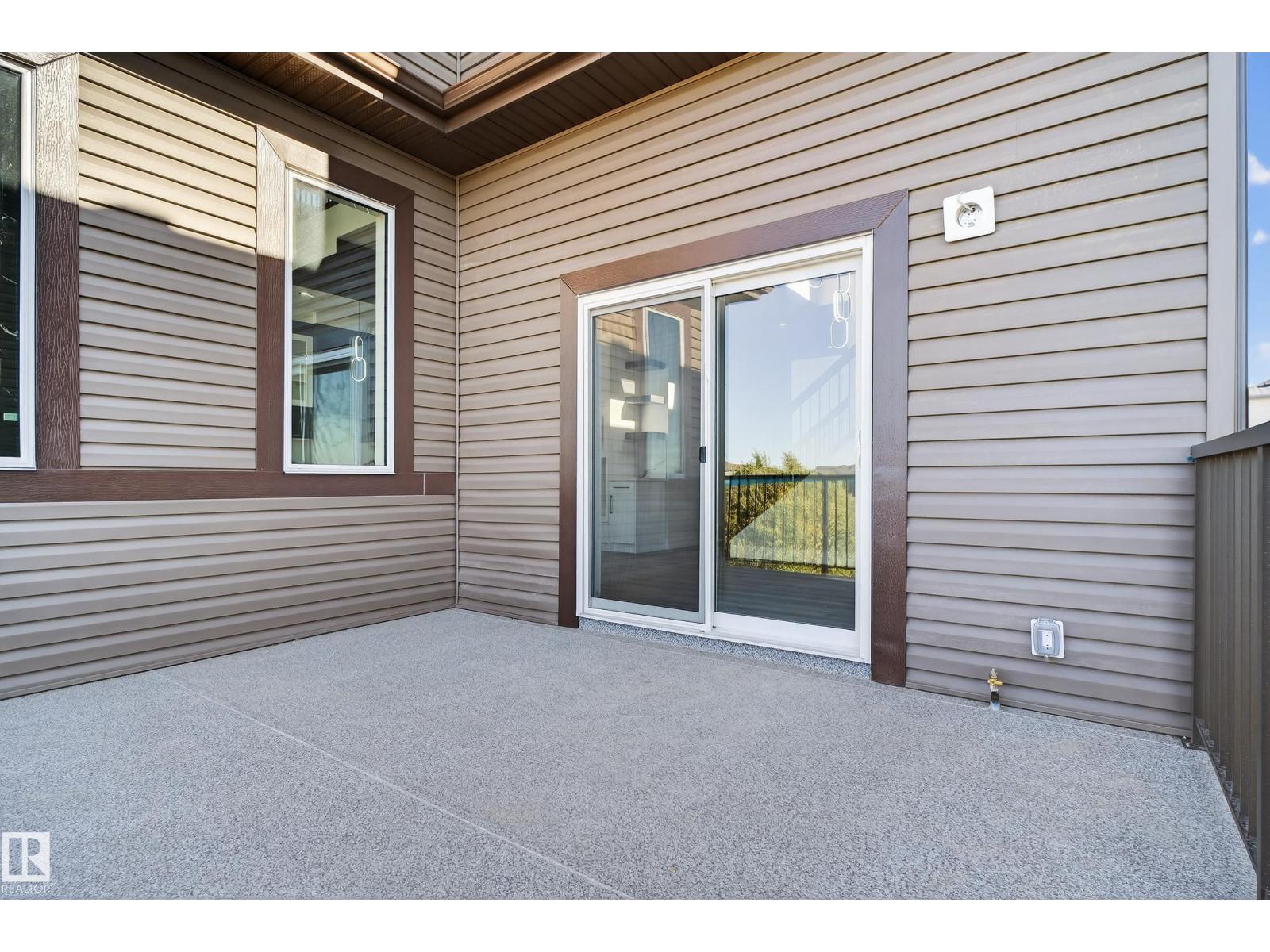 474 Roberts Cr, Leduc, Alberta  T9E 1N4 - Photo 57 - E4462584