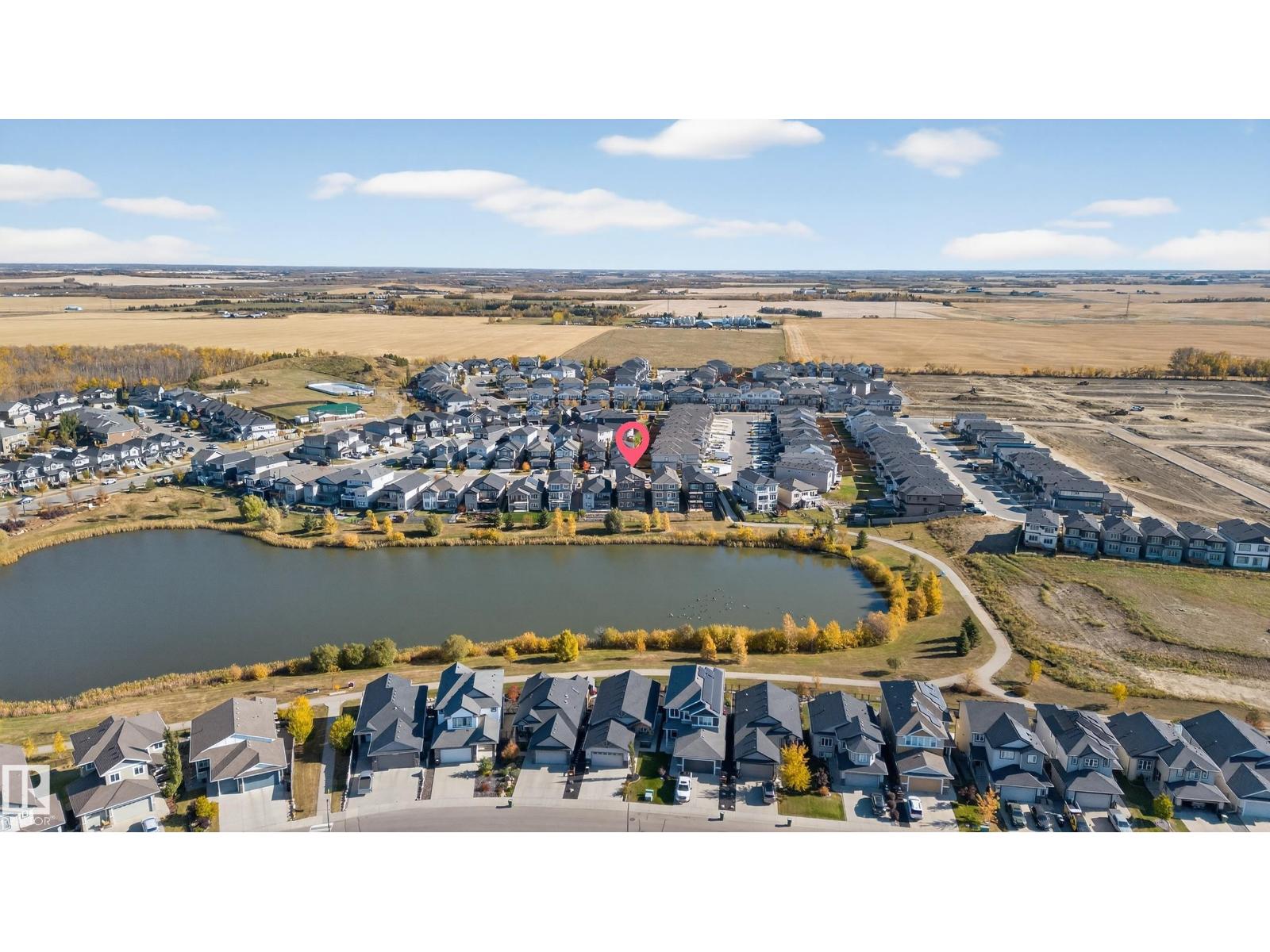 474 Roberts Cr, Leduc, Alberta  T9E 1N4 - Photo 6 - E4462584