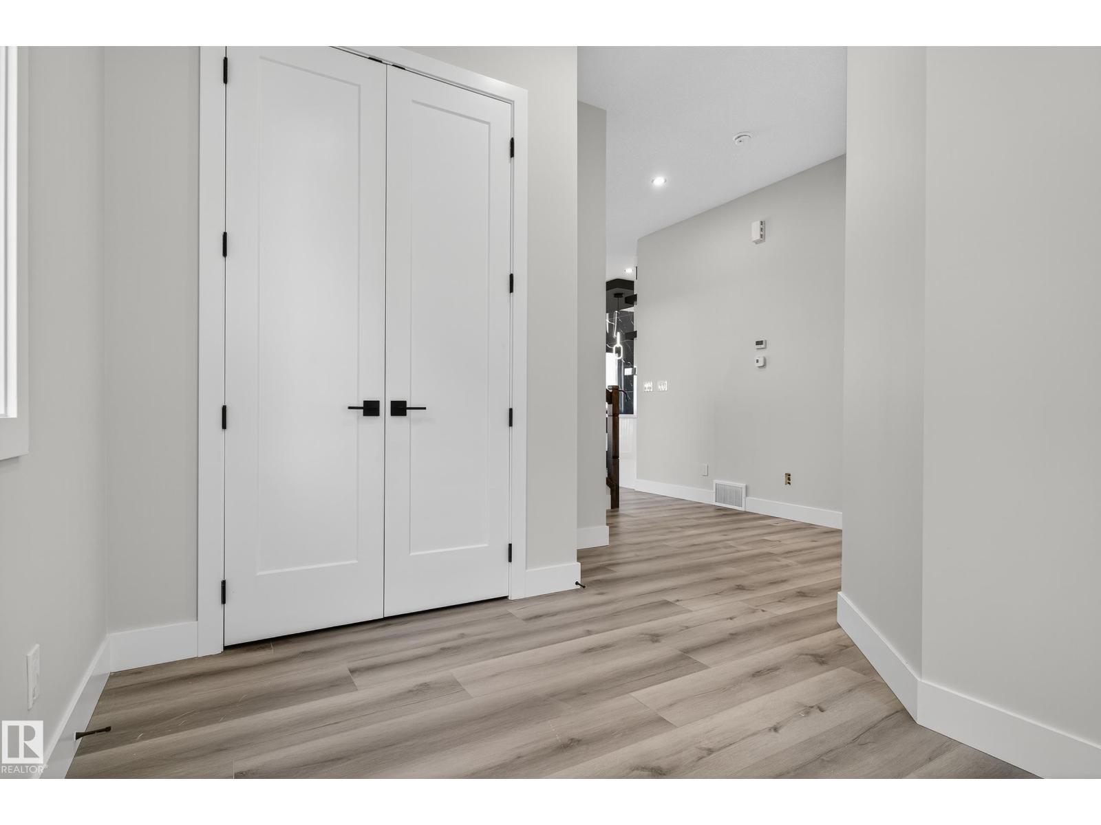 474 Roberts Cr, Leduc, Alberta  T9E 1N4 - Photo 8 - E4462584
