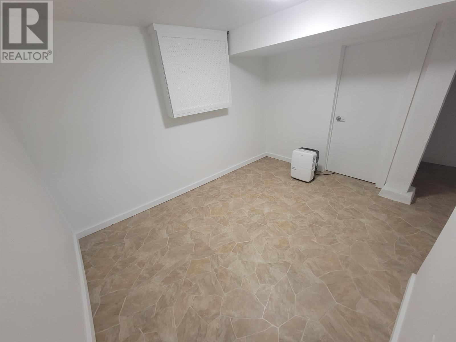 613 Third St W, Fort Frances, Ontario  P9A 3B3 - Photo 12 - TB252831