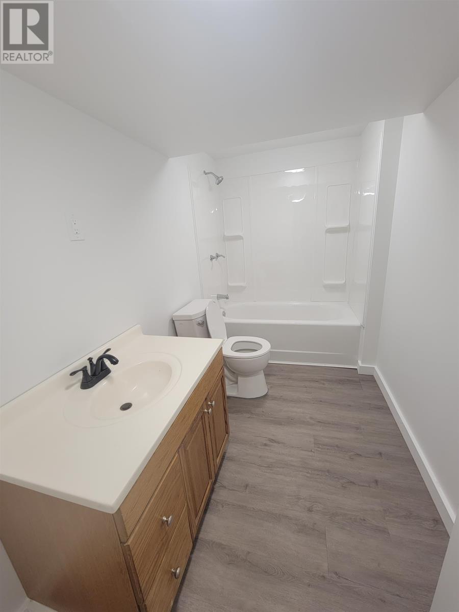 613 Third St W, Fort Frances, Ontario  P9A 3B3 - Photo 11 - TB252831