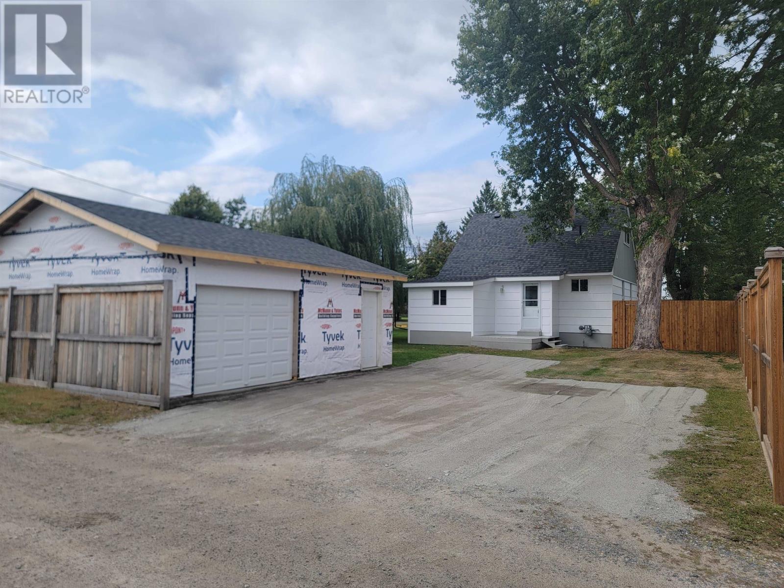 613 Third St W, Fort Frances, Ontario  P9A 3B3 - Photo 18 - TB252831