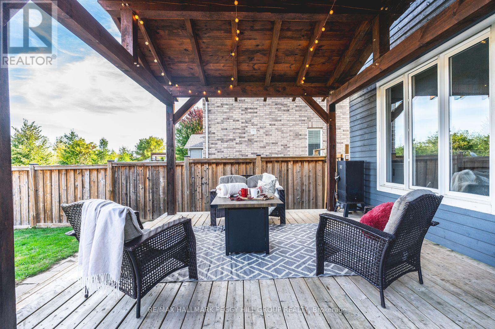 7 Garbutt Crescent, Collingwood, Ontario  L9Y 0H5 - Photo 17 - S12421958