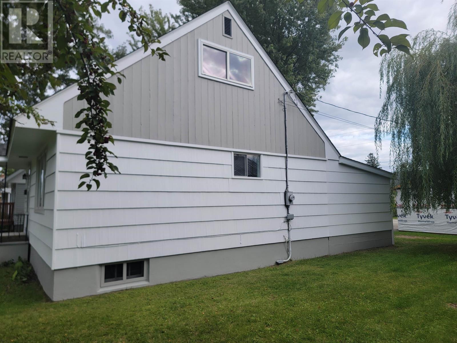 613 Third St W, Fort Frances, Ontario  P9A 3B3 - Photo 22 - TB252831