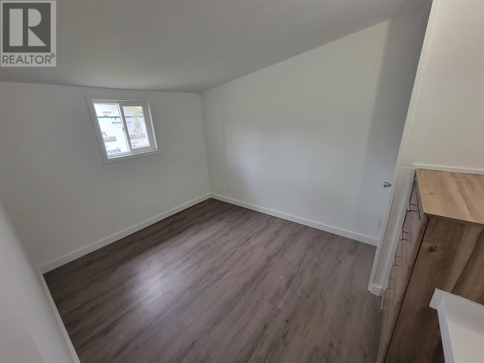 613 Third St W, Fort Frances, Ontario  P9A 3B3 - Photo 7 - TB252831