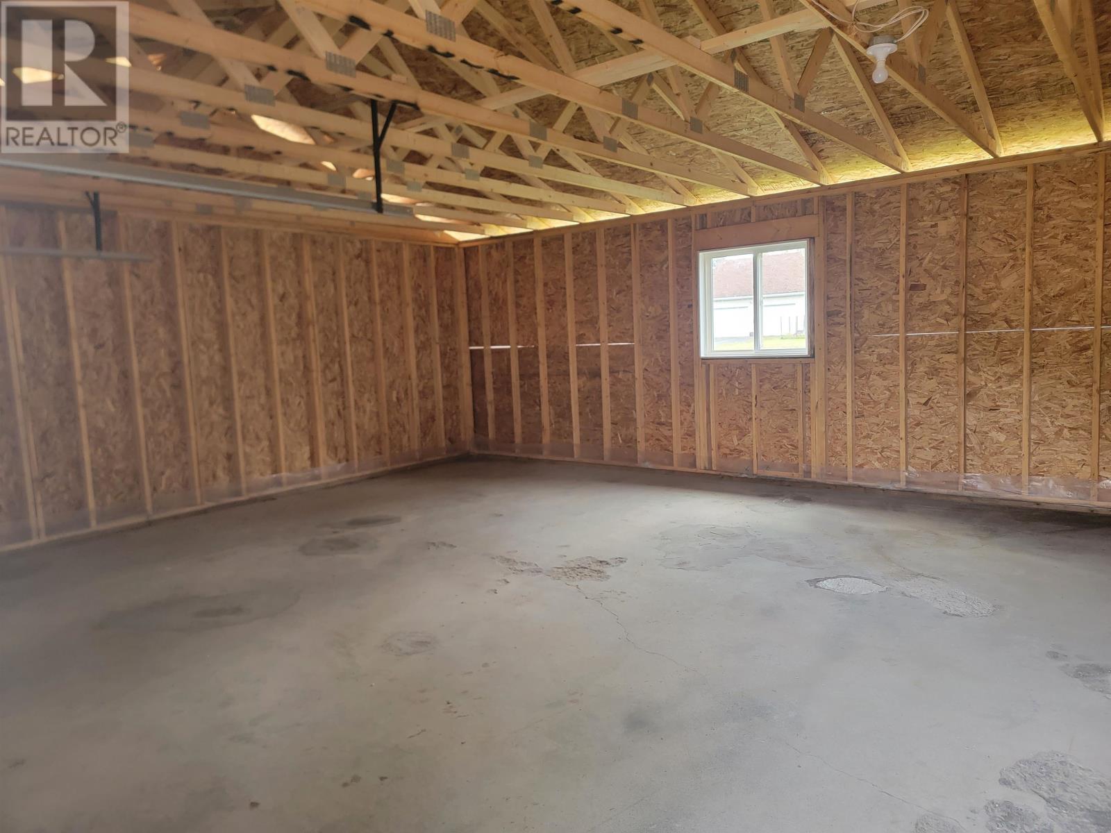 613 Third St W, Fort Frances, Ontario  P9A 3B3 - Photo 20 - TB252831