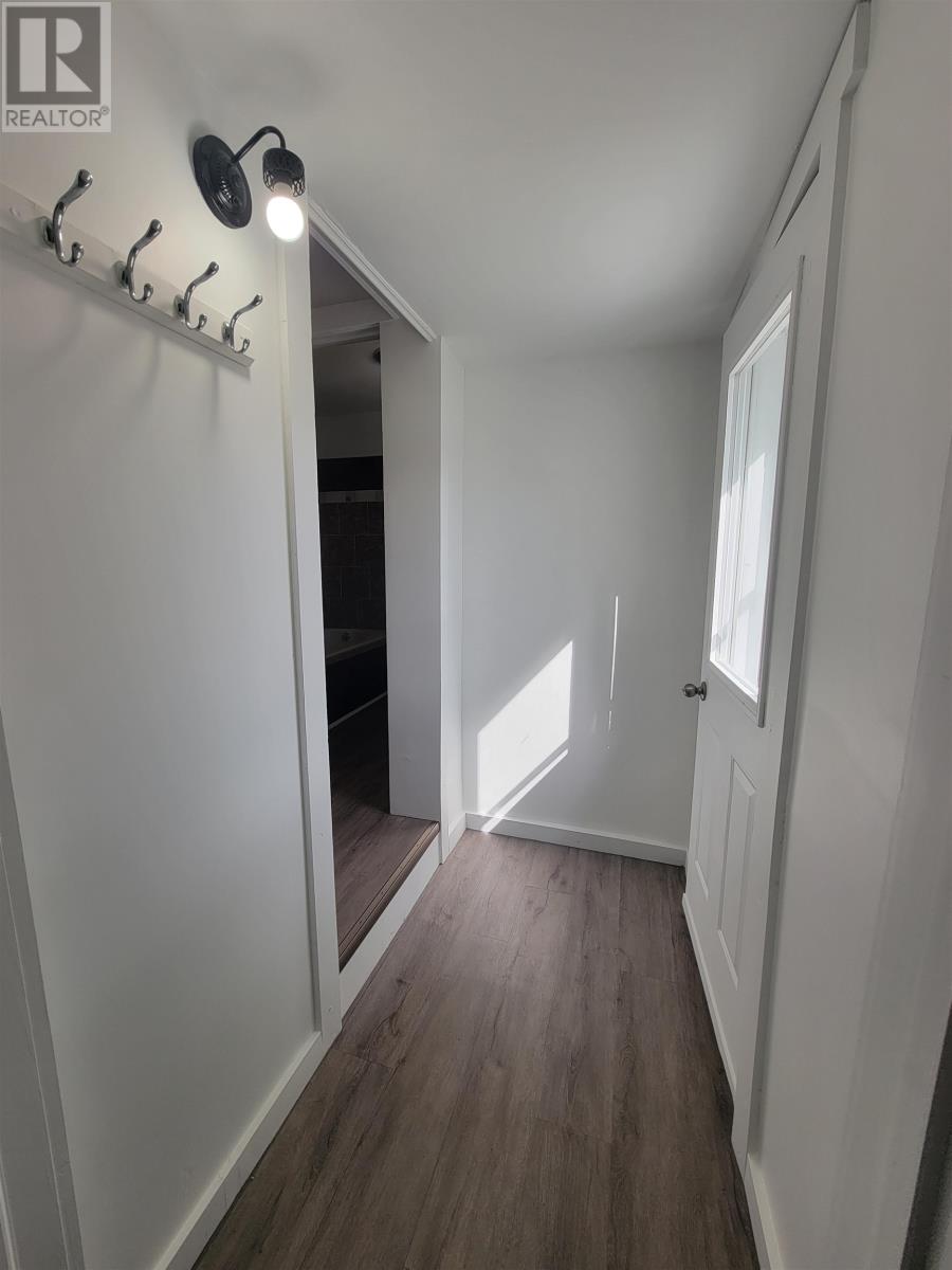 613 Third St W, Fort Frances, Ontario  P9A 3B3 - Photo 17 - TB252831