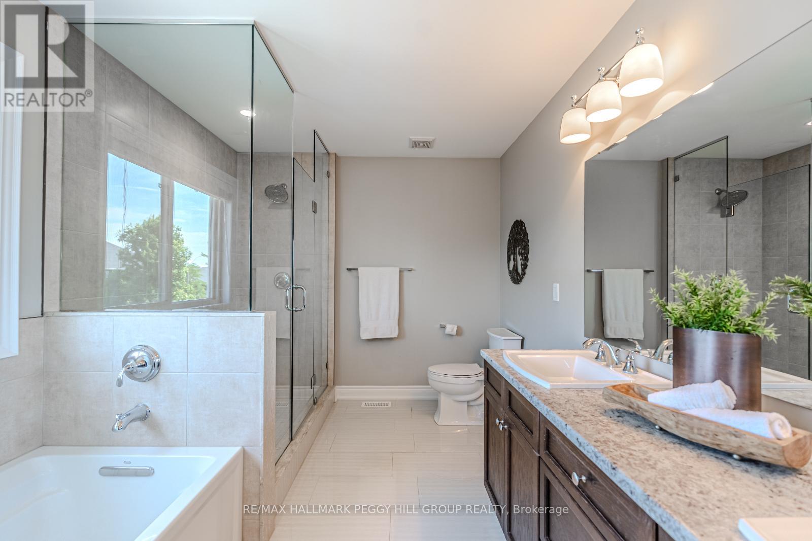 7 Garbutt Crescent, Collingwood, Ontario  L9Y 0H5 - Photo 9 - S12421958