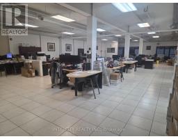 7 & 8 - 1230 SHEPPARD AVENUE W, Toronto, Ontario