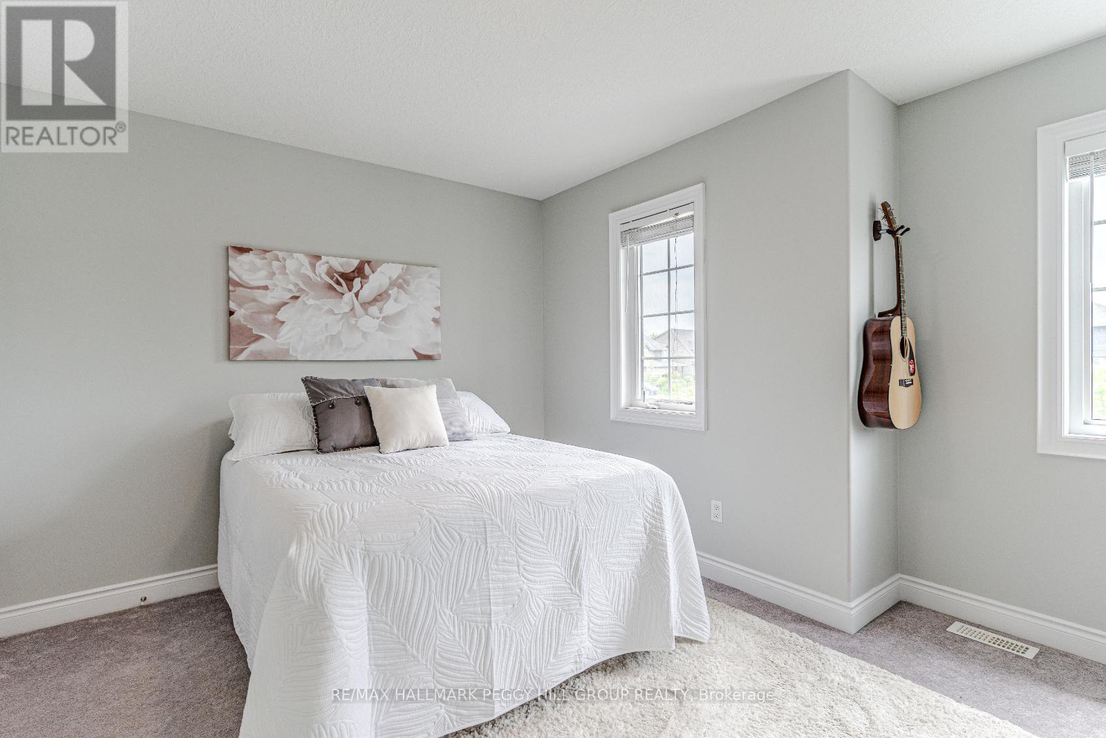 7 Garbutt Crescent, Collingwood, Ontario  L9Y 0H5 - Photo 11 - S12421958