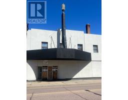 193 PEMBROKE STREET W, Pembroke, Ontario