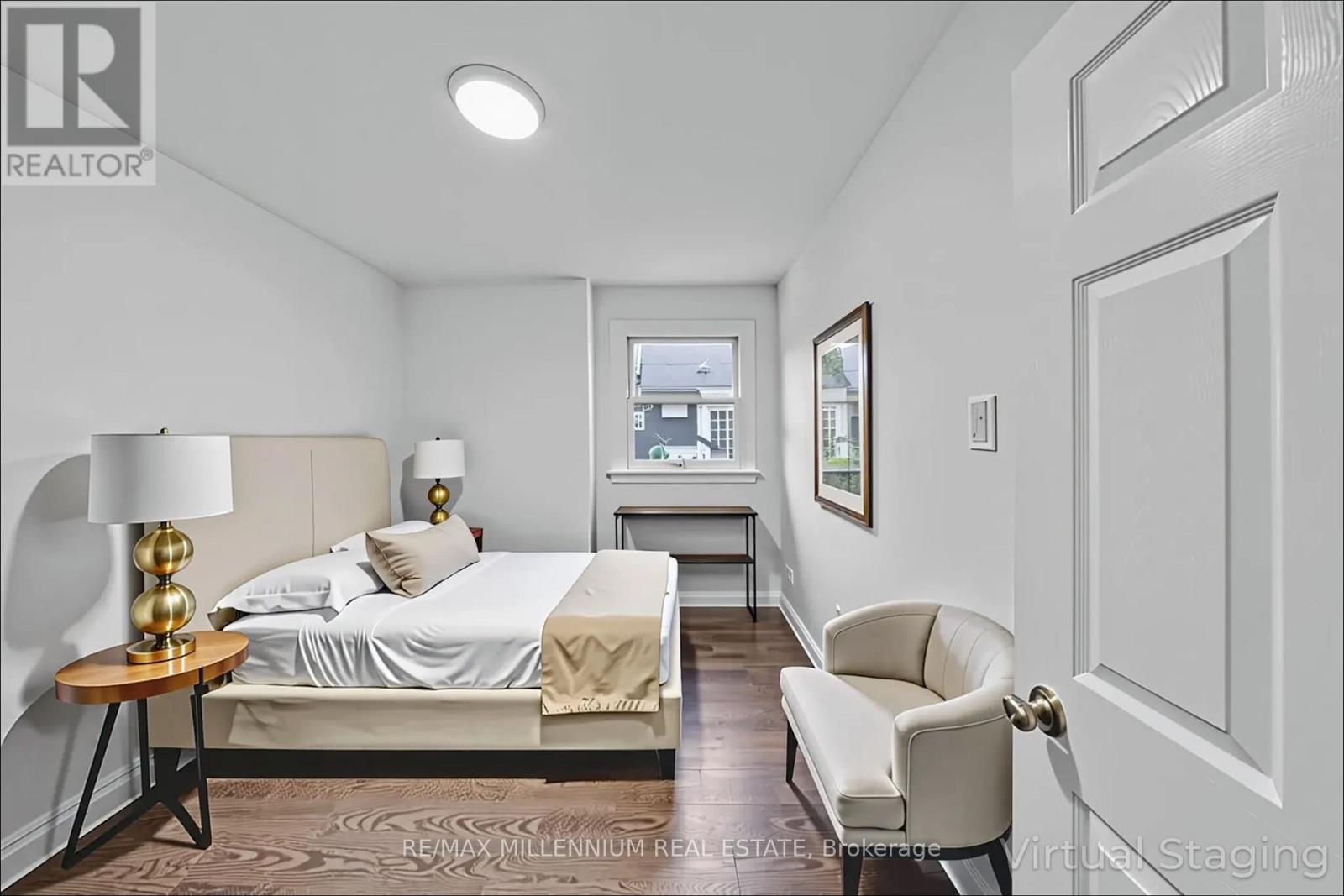 962 Midland Avenue, Toronto, Ontario  M1K 4G3 - Photo 23 - E12355154