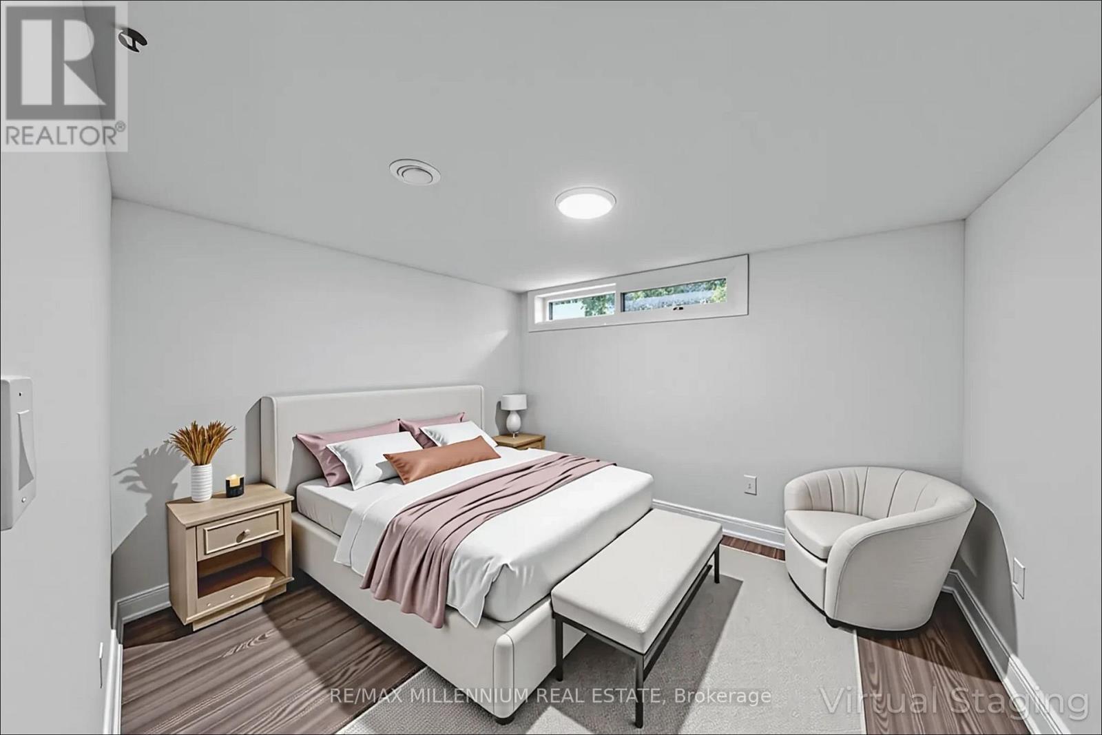 962 Midland Avenue, Toronto, Ontario  M1K 4G3 - Photo 28 - E12355154