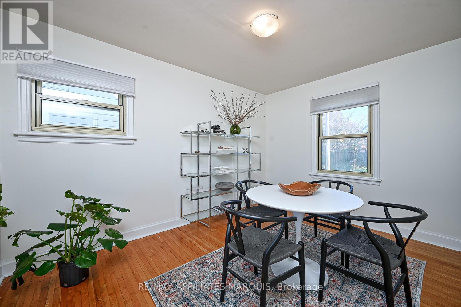 157 Elmsley Street N, Smiths Falls, Ontario  K7A 2H8 - Photo 10 - X12469338