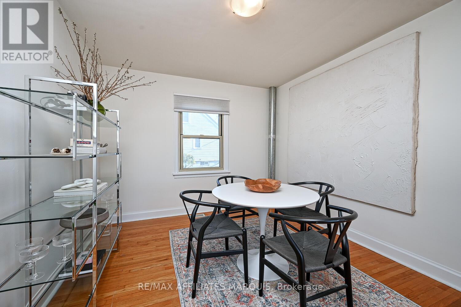 157 Elmsley Street N, Smiths Falls, Ontario  K7A 2H8 - Photo 11 - X12469338