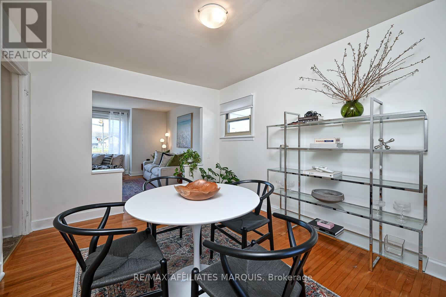 157 Elmsley Street N, Smiths Falls, Ontario  K7A 2H8 - Photo 12 - X12469338