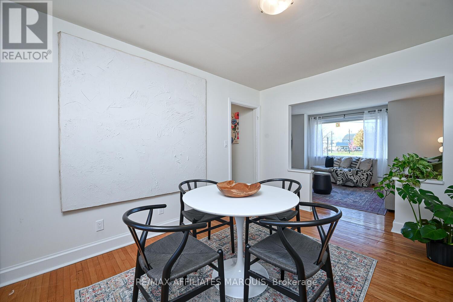 157 Elmsley Street N, Smiths Falls, Ontario  K7A 2H8 - Photo 13 - X12469338