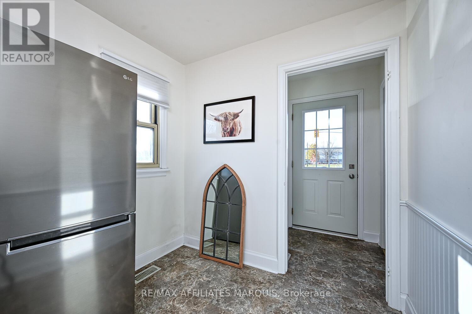 157 Elmsley Street N, Smiths Falls, Ontario  K7A 2H8 - Photo 19 - X12469338