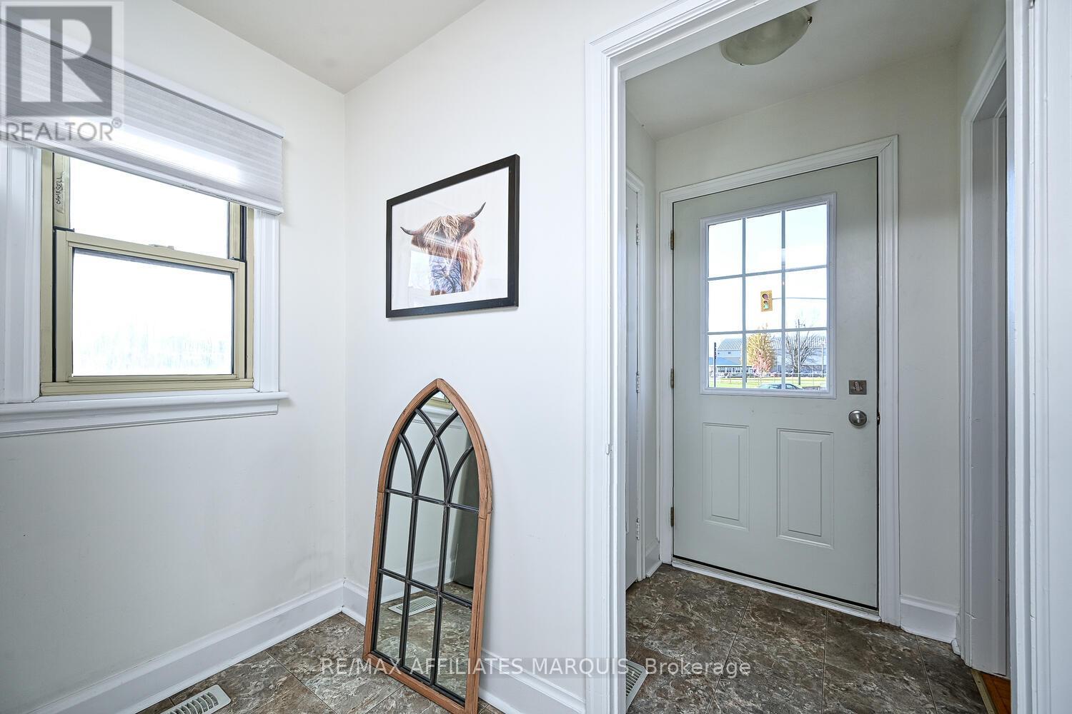 157 Elmsley Street N, Smiths Falls, Ontario  K7A 2H8 - Photo 20 - X12469338