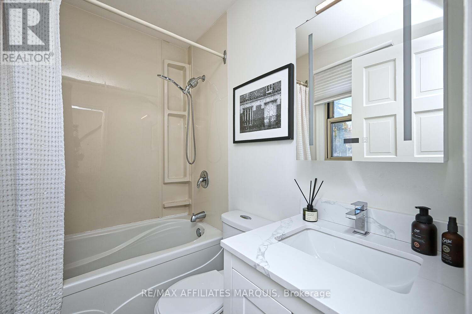 157 Elmsley Street N, Smiths Falls, Ontario  K7A 2H8 - Photo 21 - X12469338