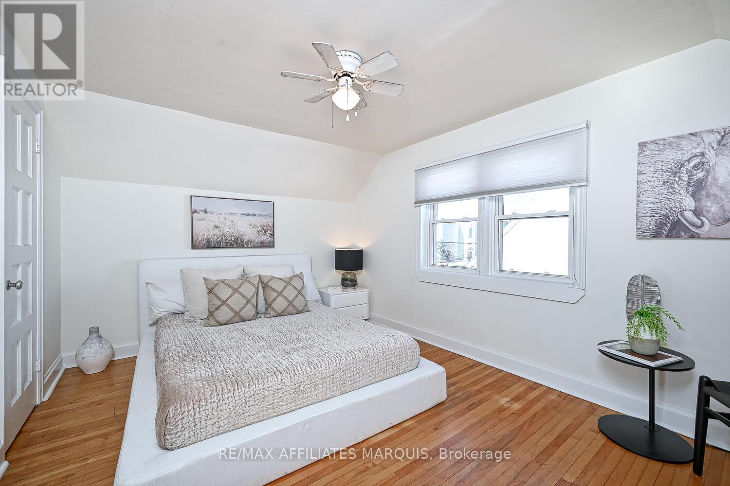 157 Elmsley Street N, Smiths Falls, Ontario  K7A 2H8 - Photo 22 - X12469338