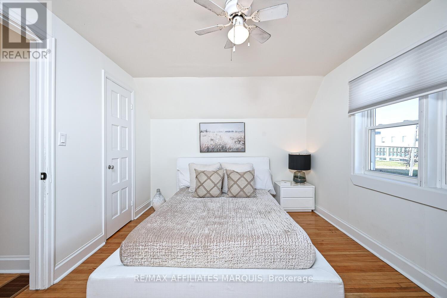 157 Elmsley Street N, Smiths Falls, Ontario  K7A 2H8 - Photo 23 - X12469338