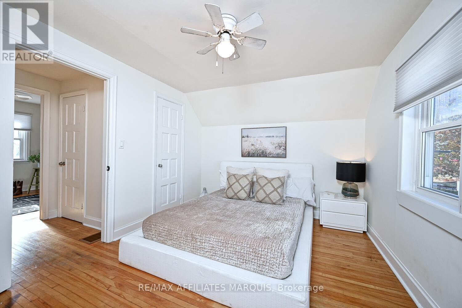 157 Elmsley Street N, Smiths Falls, Ontario  K7A 2H8 - Photo 24 - X12469338