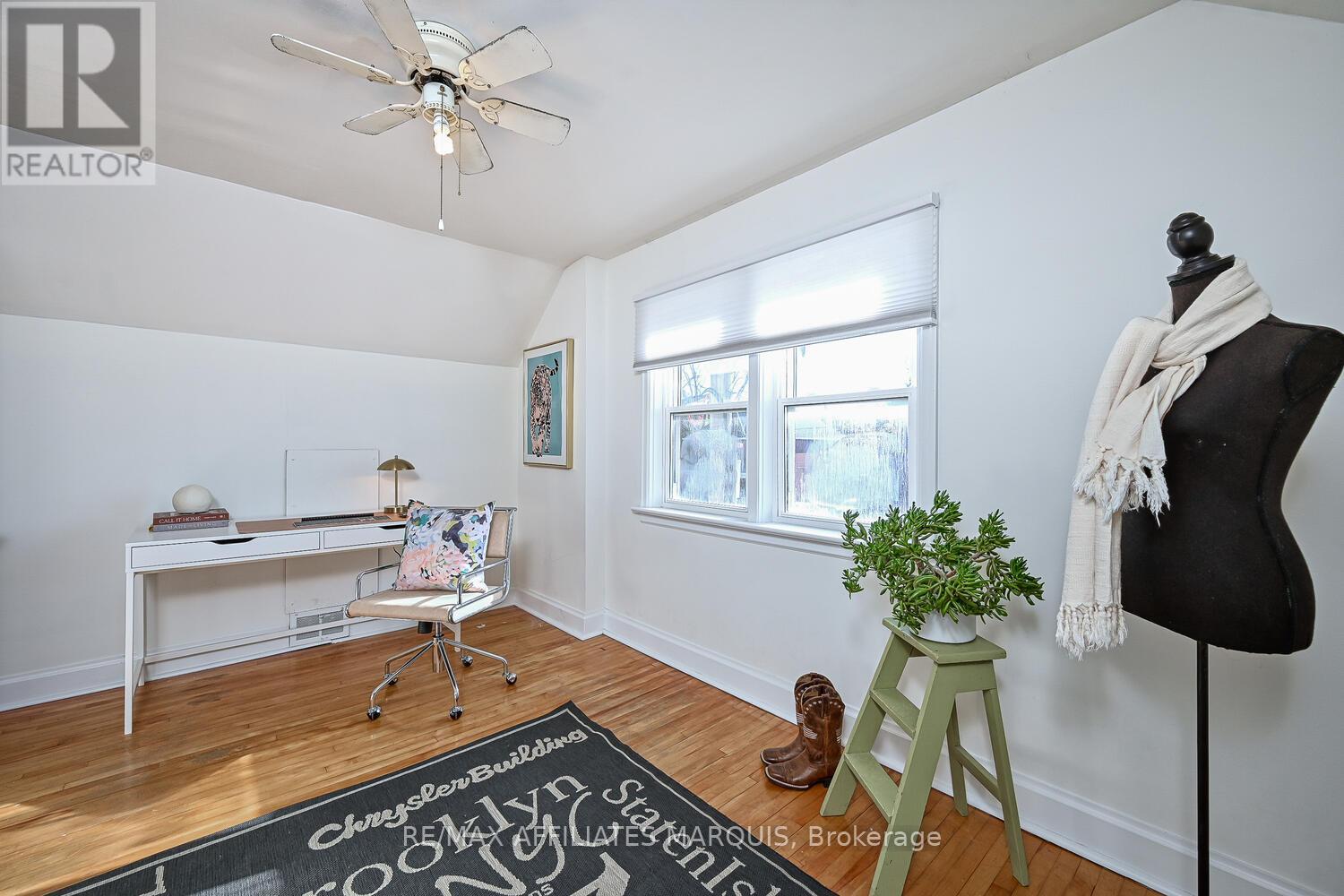 157 Elmsley Street N, Smiths Falls, Ontario  K7A 2H8 - Photo 25 - X12469338