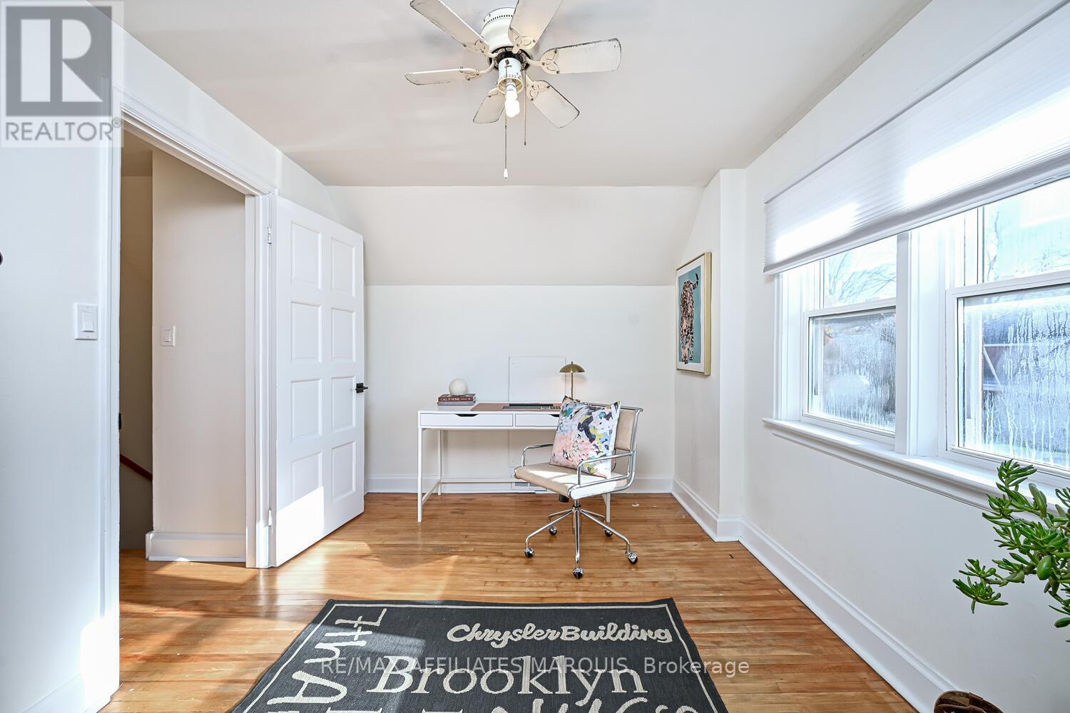 157 Elmsley Street N, Smiths Falls, Ontario  K7A 2H8 - Photo 26 - X12469338