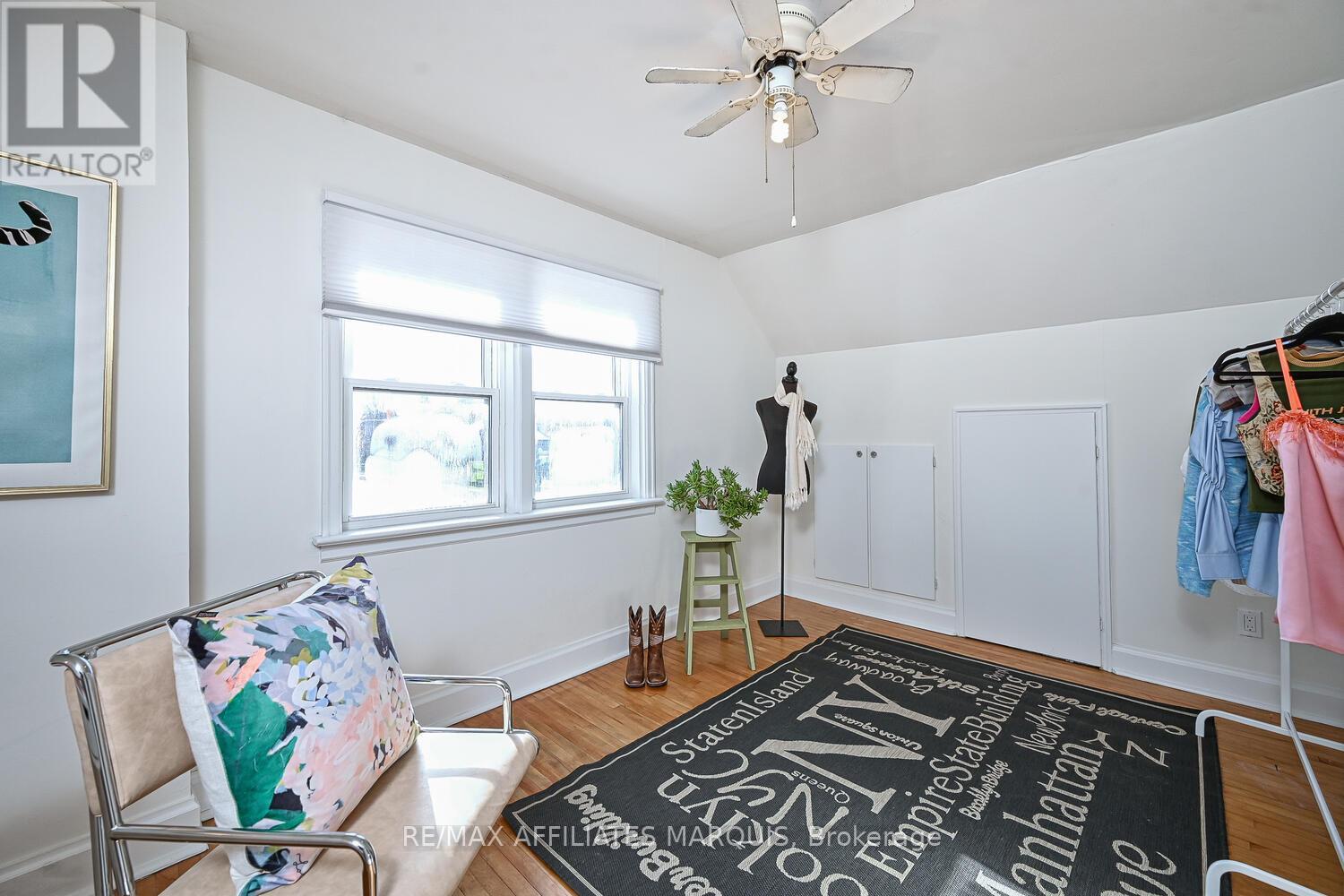 157 Elmsley Street N, Smiths Falls, Ontario  K7A 2H8 - Photo 27 - X12469338