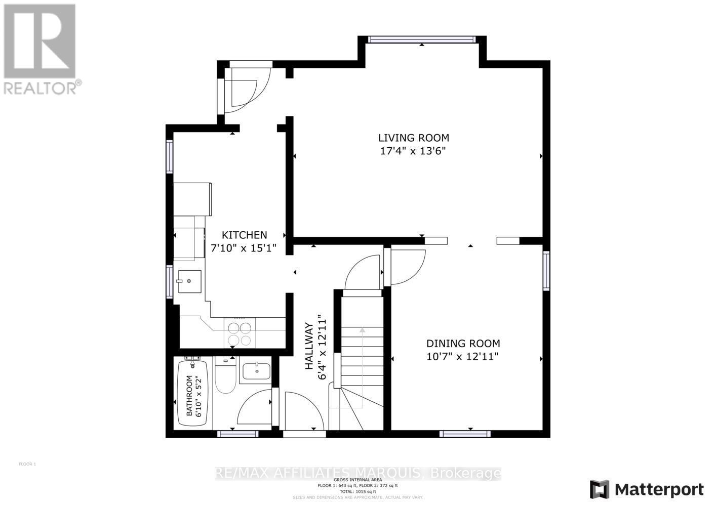 157 Elmsley Street N, Smiths Falls, Ontario  K7A 2H8 - Photo 38 - X12469338