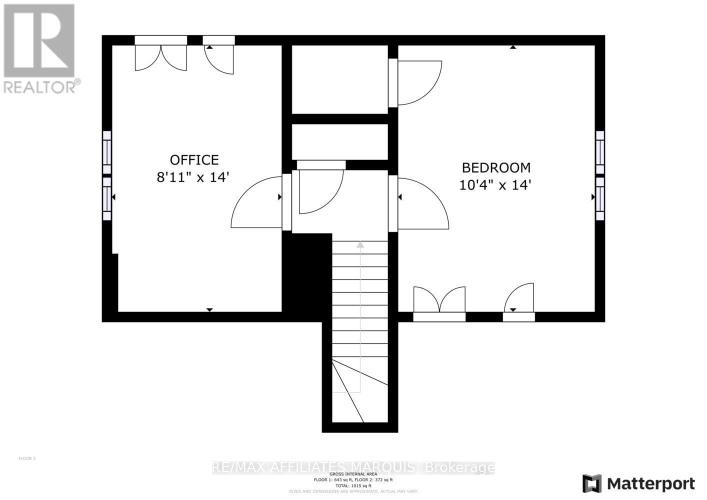 157 Elmsley Street N, Smiths Falls, Ontario  K7A 2H8 - Photo 39 - X12469338