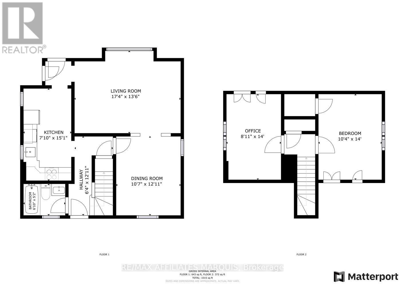 157 Elmsley Street N, Smiths Falls, Ontario  K7A 2H8 - Photo 40 - X12469338