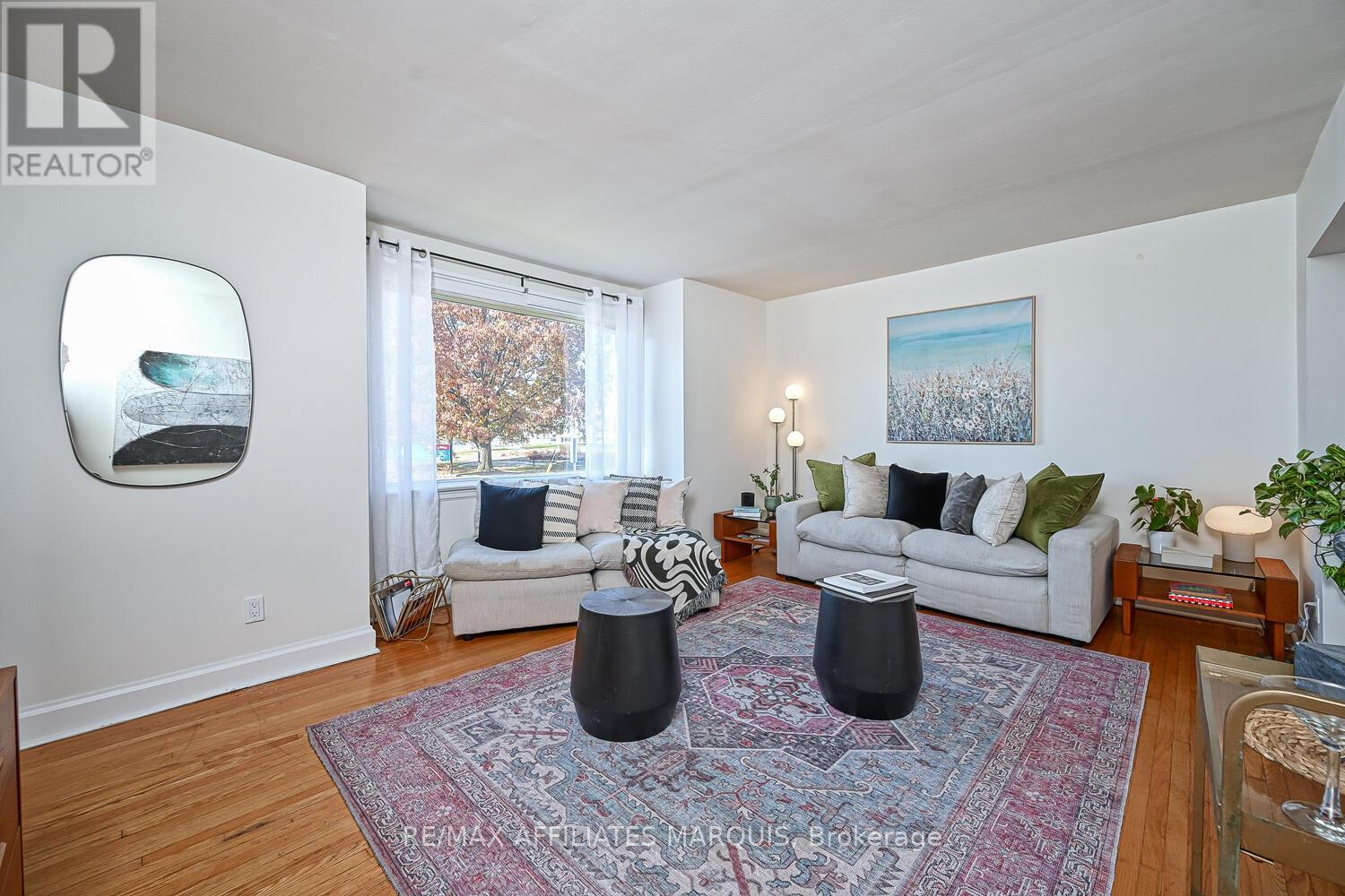 157 Elmsley Street N, Smiths Falls, Ontario  K7A 2H8 - Photo 7 - X12469338