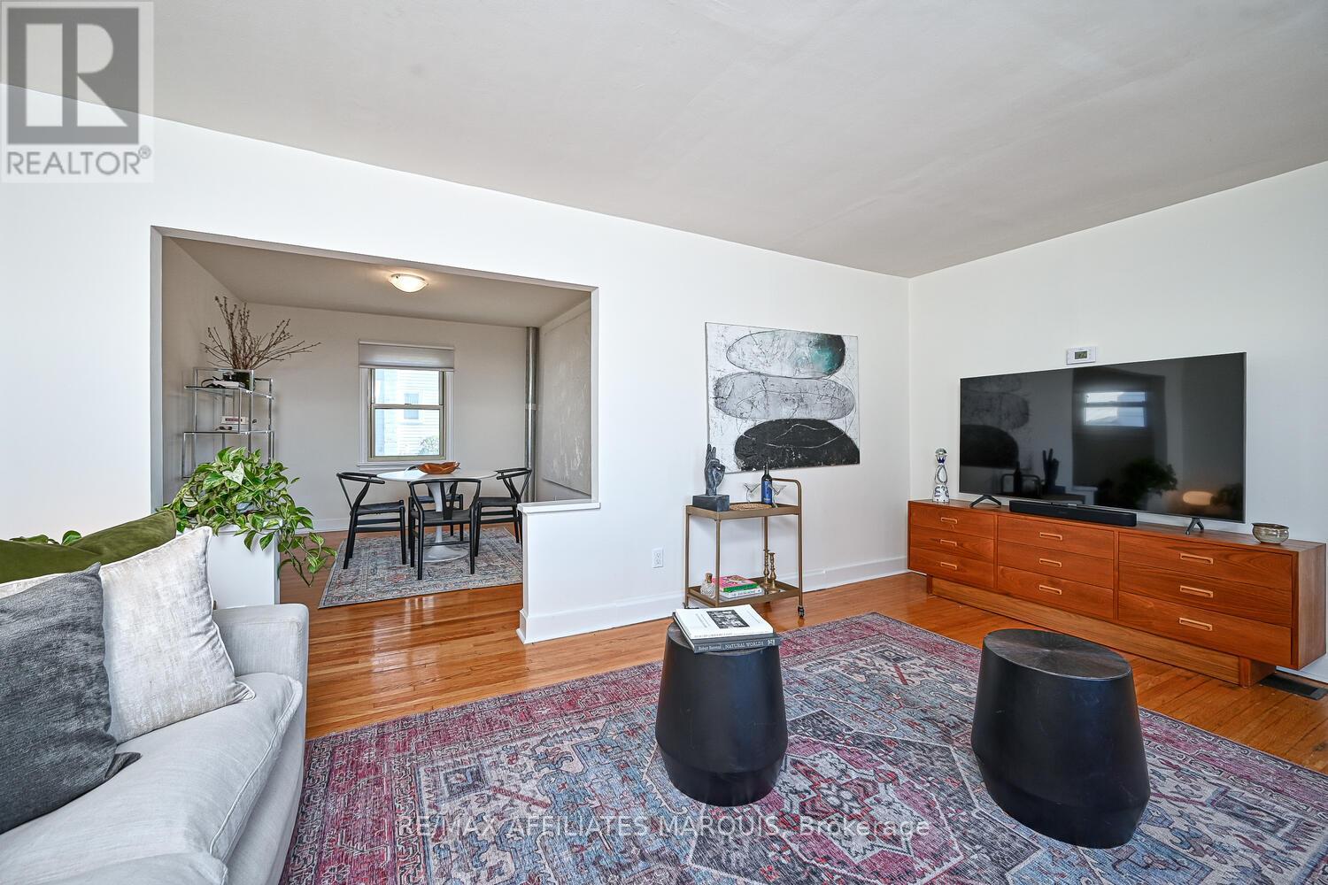 157 Elmsley Street N, Smiths Falls, Ontario  K7A 2H8 - Photo 9 - X12469338