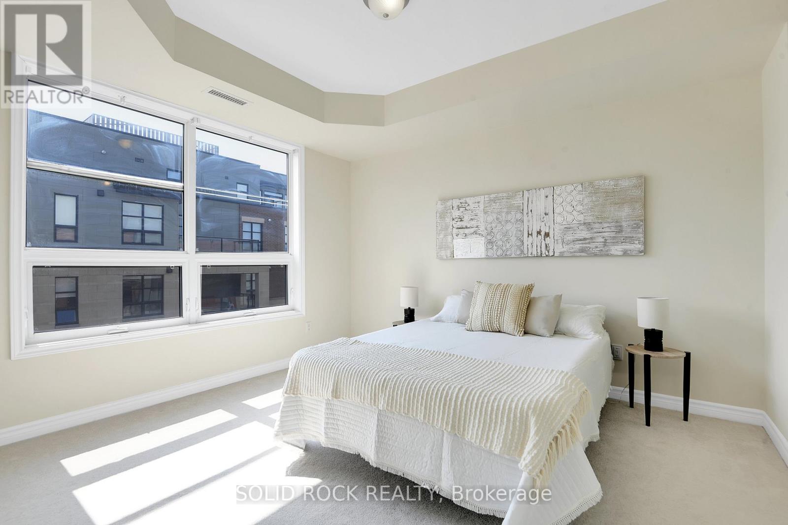 302 - 301 Bayrose Drive, Ottawa, Ontario  K2J 5W3 - Photo 12 - X12469367