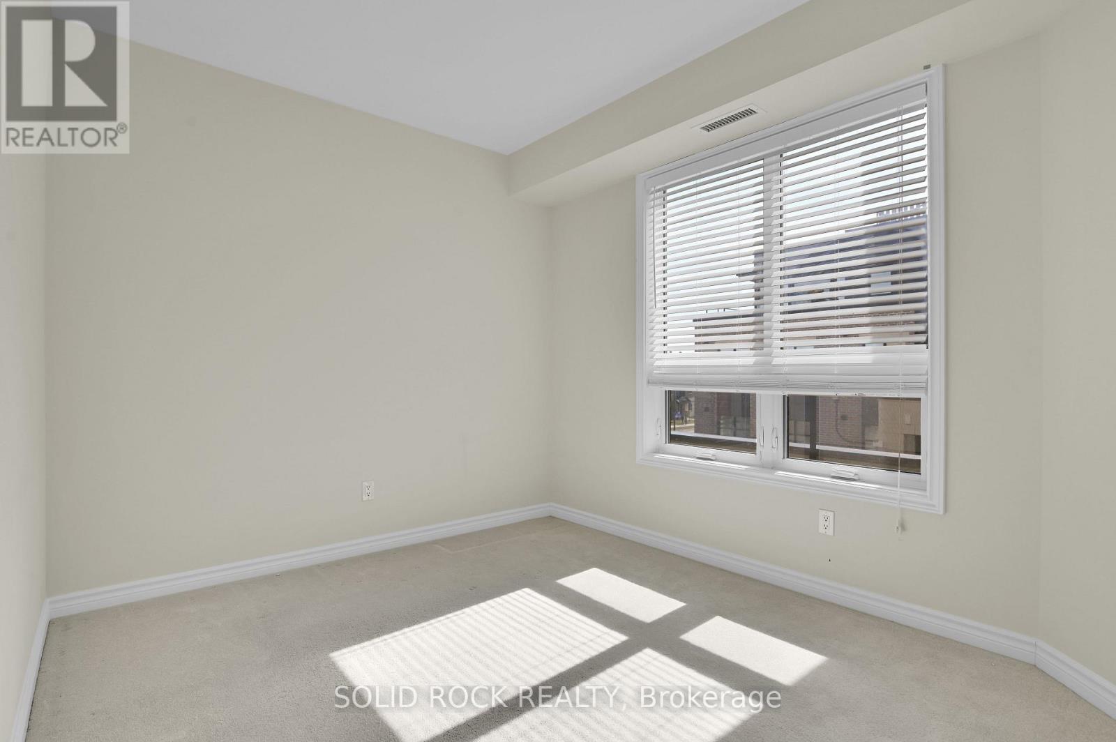 302 - 301 Bayrose Drive, Ottawa, Ontario  K2J 5W3 - Photo 15 - X12469367