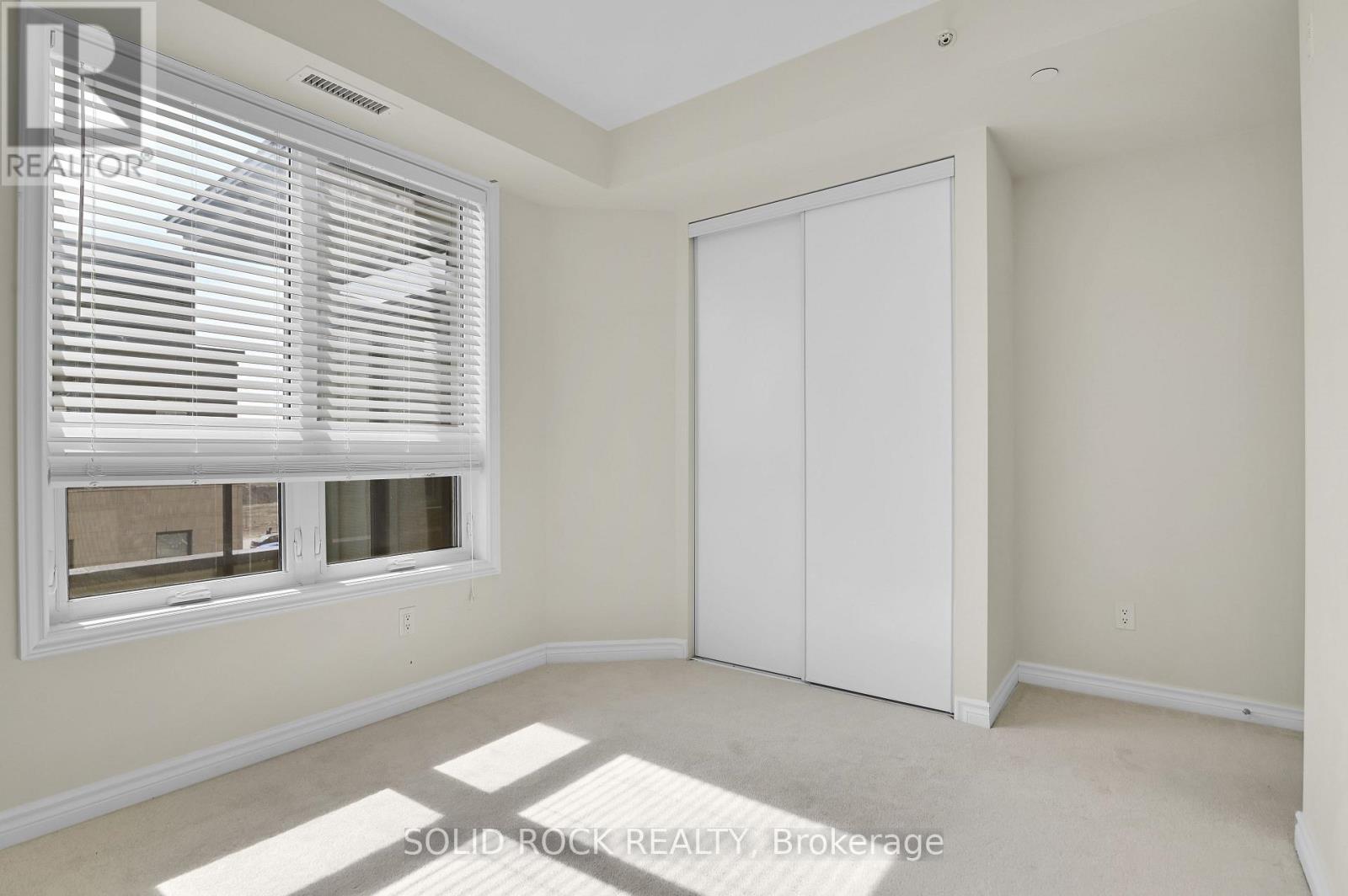 302 - 301 Bayrose Drive, Ottawa, Ontario  K2J 5W3 - Photo 16 - X12469367