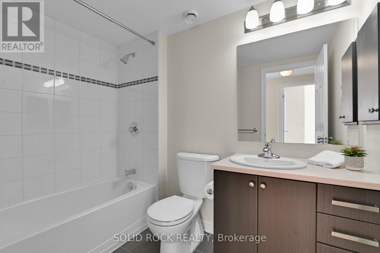 302 - 301 Bayrose Drive, Ottawa, Ontario  K2J 5W3 - Photo 17 - X12469367