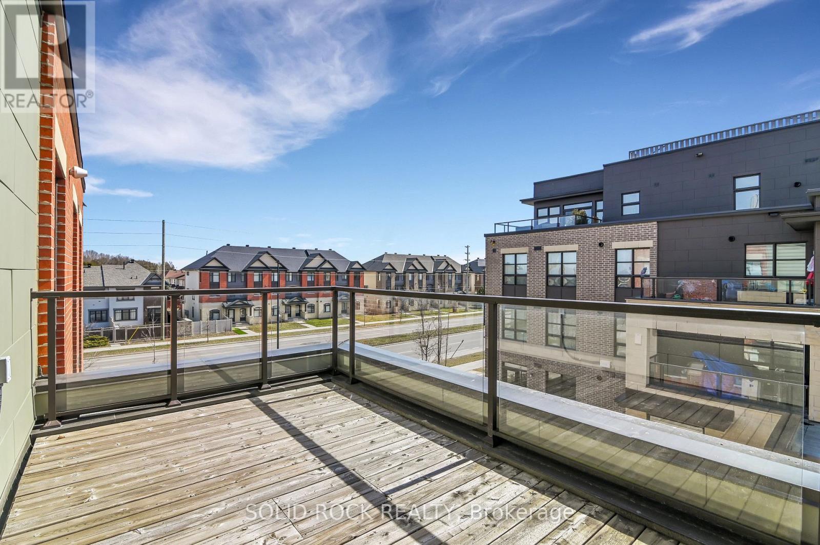 302 - 301 Bayrose Drive, Ottawa, Ontario  K2J 5W3 - Photo 18 - X12469367