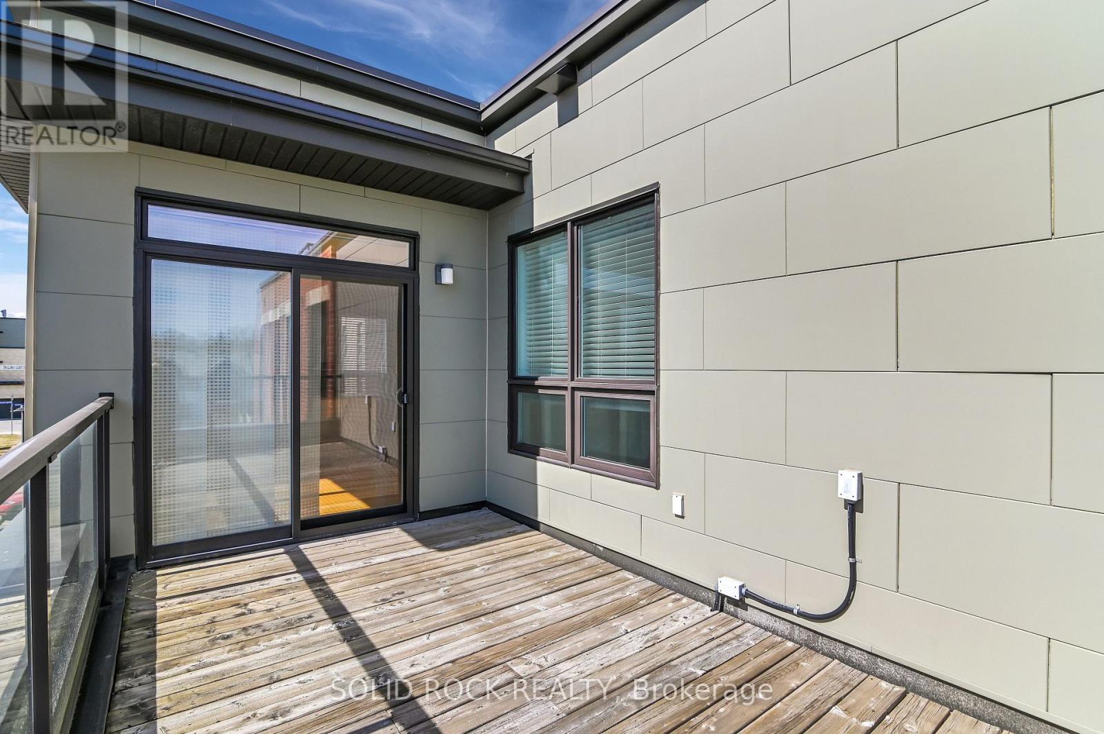 302 - 301 Bayrose Drive, Ottawa, Ontario  K2J 5W3 - Photo 19 - X12469367