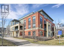 302 - 301 BAYROSE DRIVE, Ottawa, Ontario