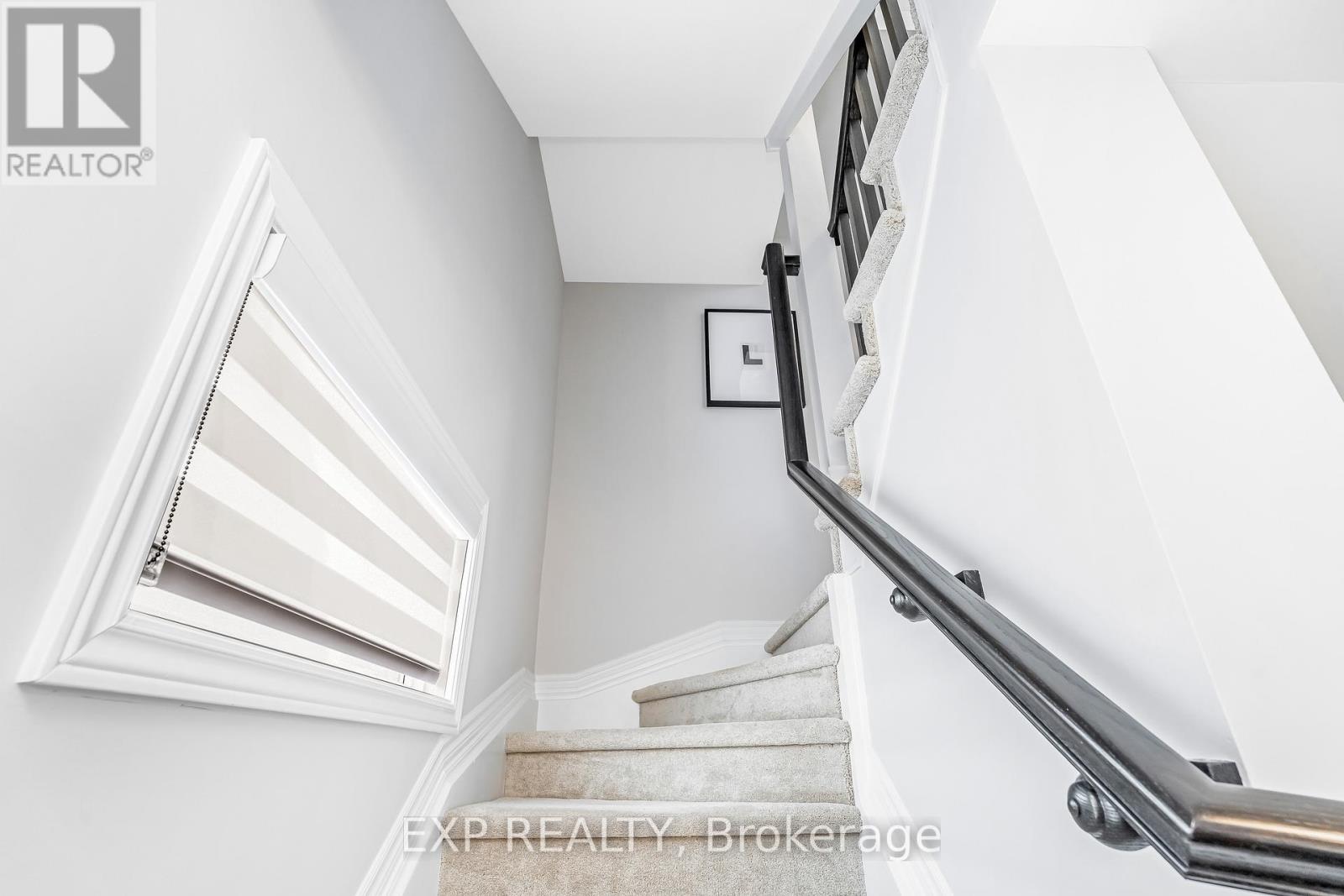 525 Ozawa Private, Ottawa, Ontario  K1K 4Z8 - Photo 12 - X12469368