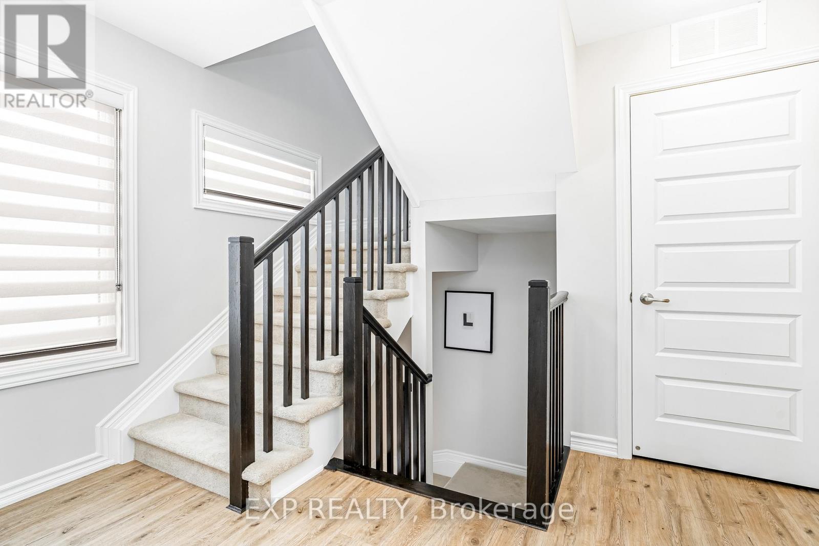 525 Ozawa Private, Ottawa, Ontario  K1K 4Z8 - Photo 14 - X12469368