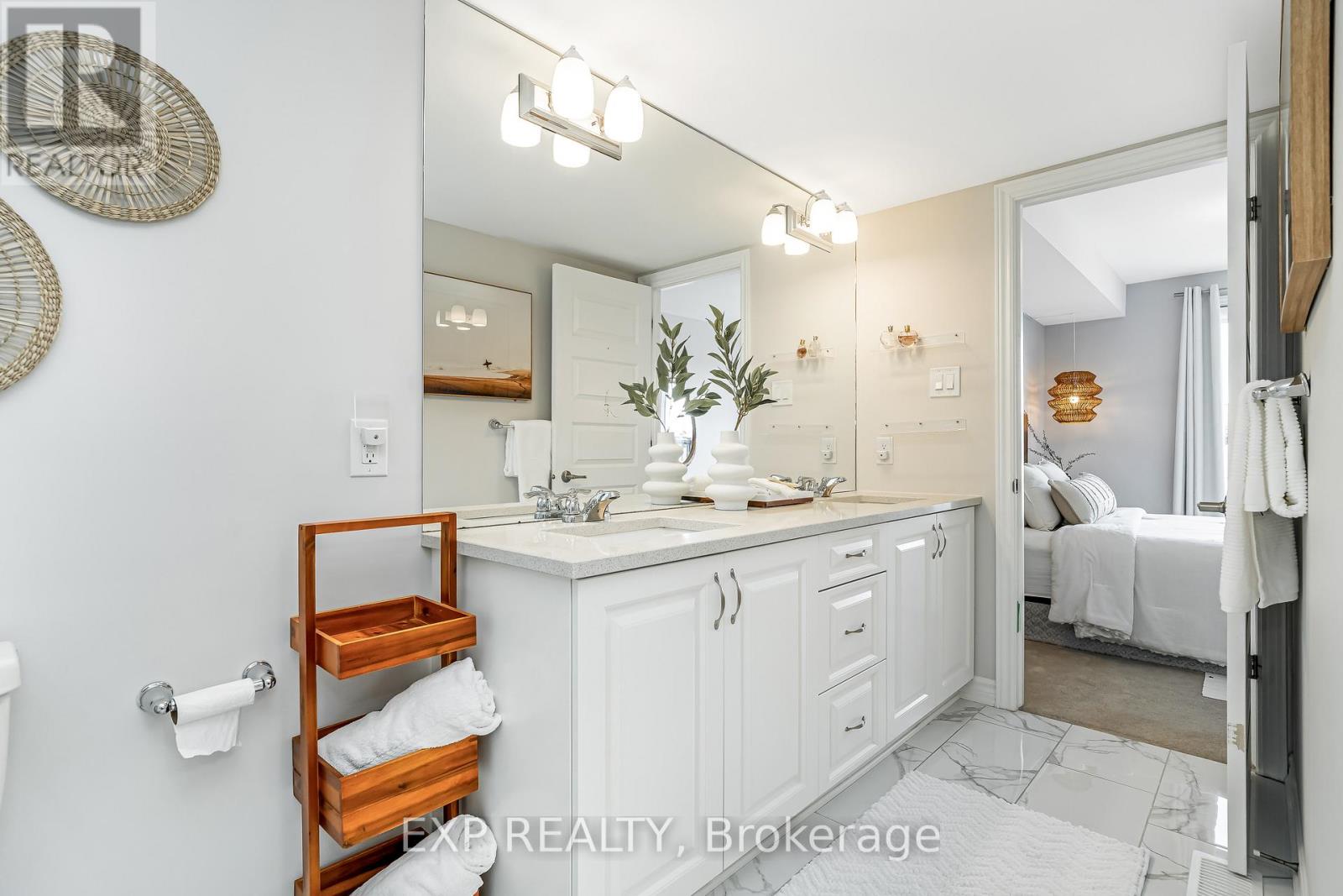 525 Ozawa Private, Ottawa, Ontario  K1K 4Z8 - Photo 16 - X12469368