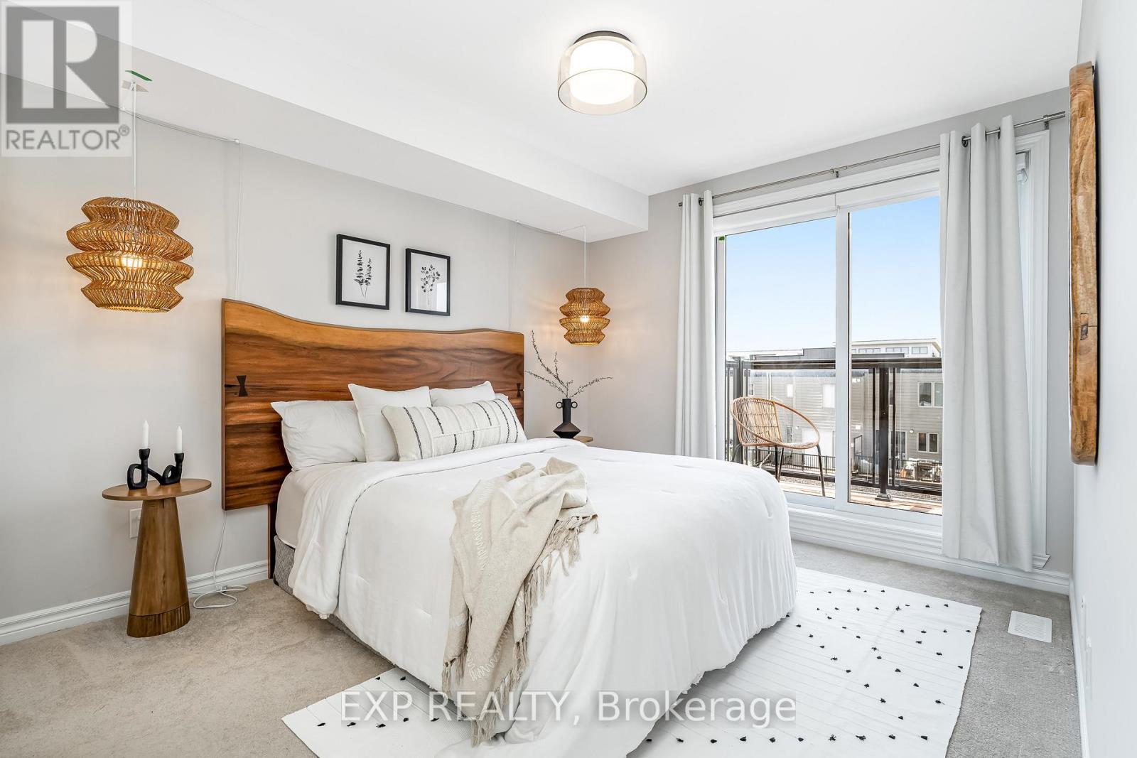 525 Ozawa Private, Ottawa, Ontario  K1K 4Z8 - Photo 18 - X12469368
