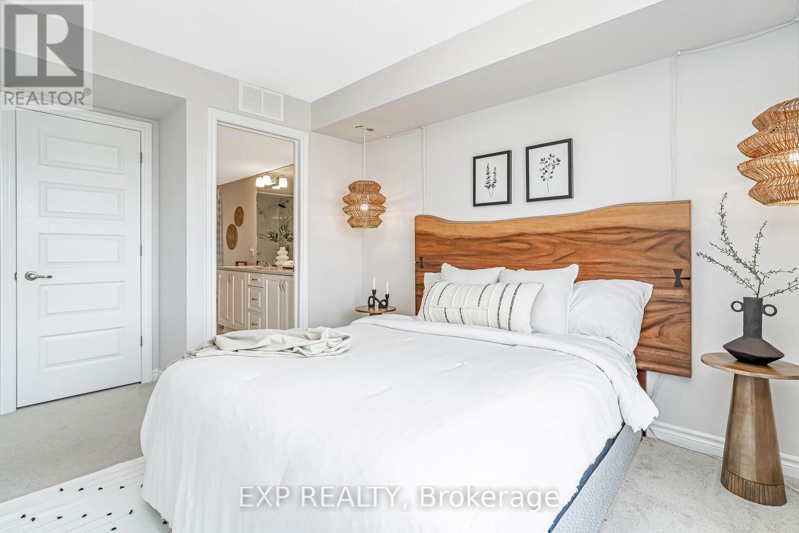 525 Ozawa Private, Ottawa, Ontario  K1K 4Z8 - Photo 19 - X12469368